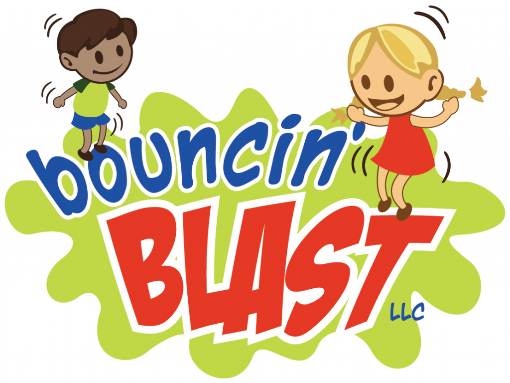 Bouncin' Blast Annandale NJ Party Rental and Bounce House Rental