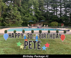 Birthday20Package202 1747238306 Yard Cards