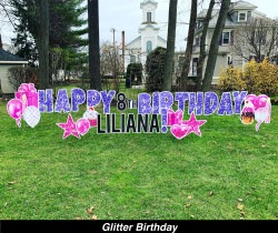 Glitter20Birthday 1747238307 Yard Cards