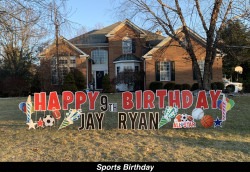 Sports20Birthday 1747238307 Yard Cards